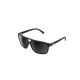 POC WILL POLARIZED Sonnenbrille schwarz
