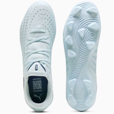 3. Puma Future 9 Play FG/AG 108715-03 Schuhe