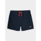 3. Jungen-Boardshorts 4F Junior