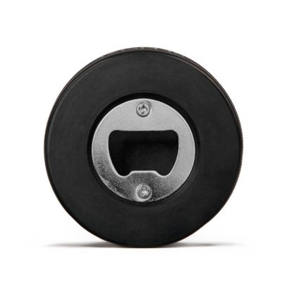 6. Opener Hockeypuck GKS Tychy SREBKRBTLOPEN