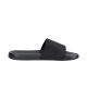 2. Flip-Flops 4F M046A M 4FMM00FFLIM046A 21S