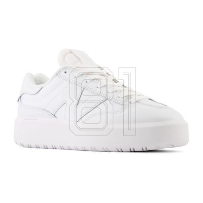 11. New Balance CT302CLA Sportschuhe