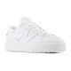 11. New Balance CT302CLA Sportschuhe