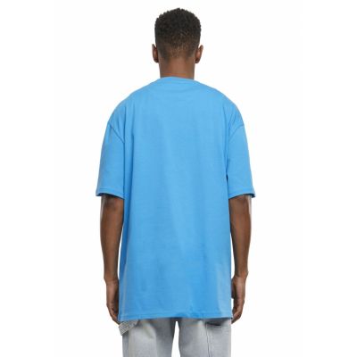 3. Karl Kani Serif Originator Tee M 6060238