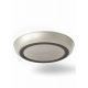 2. Edelstahlteller SEA TO SUMMIT Detour Stainless Steel Black