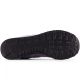 14. New Balance U574BGG Schuhe