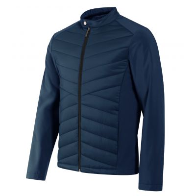 Malfini Premium Cross M Hybridjacke MLI-55502