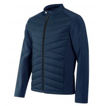 Malfini Premium Cross M Hybridjacke MLI-55502