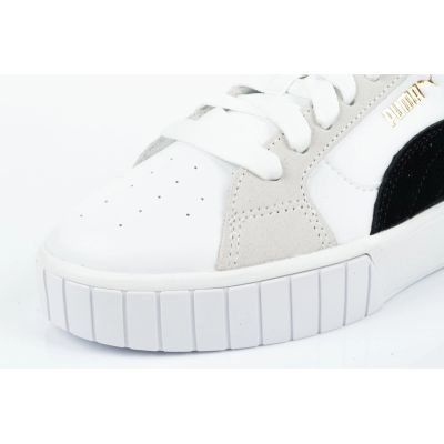 27. Puma Cali Star Mix W 380220 04 Sportschuhe