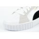 27. Puma Cali Star Mix W 380220 04 Sportschuhe