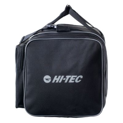3. Hi-Tec Sables II Tasche 80L 92800197481