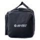 3. Hi-Tec Sables II Tasche 80L 92800197481