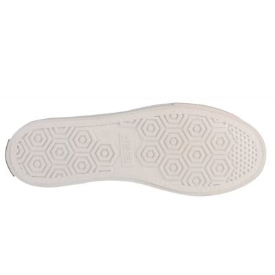 8. Big Star Schuhe W JJ274095