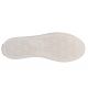 8. Big Star Schuhe W JJ274095