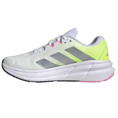 2. adidas QUESTAR 3 W JQ5069 Schuhe