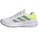 2. adidas QUESTAR 3 W JQ5069 Schuhe