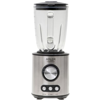 ADLER AD 4078 Standmixer