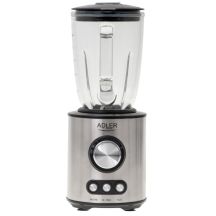 ADLER AD 4078 Standmixer