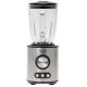 ADLER AD 4078 Standmixer