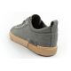 5. Lee Cooper Herren-Sportschuhe, Sneaker, modisch, grau, bequem
