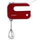 BOSCH MFQ 40303 Handmixer (500W; rot)