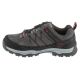 2. CMP Rigel Low 3Q13244-70UU Grau 32