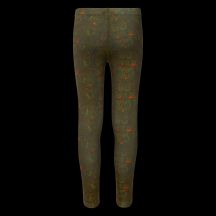 Thermoaktive Leggings für Kinder GRAP BOTTOM JRB