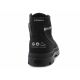 10. Palladium Hi Organic II U Schuhe 77100-008-M