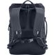 8. HP Reise-Laptop-Rucksack, 25 l, für 15,6"-Notebooks, Dunkelblau 6B8U5AA