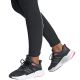 11. Adidas AlphaEdge + W IF7287 Laufschuhe