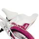 8. KINDERFAHRRAD 16 ENERO QUEEN