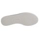 4. Skechers Eden LX-Top Grade 185000-WPLM Weiß 36