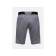 3. PEAK PERFORMANCE M Player Shorts, grau