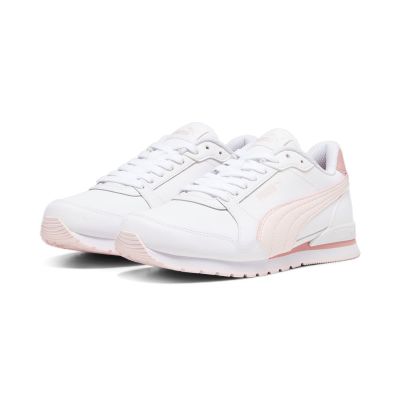 14. Puma ST Runner V3 LW Schuhe 384855 18