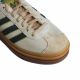 5. Adidas Gazelle Bold Damen-Plateau-Sneaker - ID7056