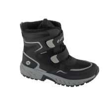 Lotto Alstyne Tex T 2600490T-1116 Schwarz 36
