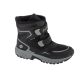 Lotto Alstyne Tex T 2600490T-1116 Schwarz 36