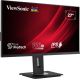2. ViewSonic 27" VG2748a-2 (VS18981) HDMI DP Monitor