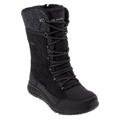 4. Damen-Schneestiefel FALERA HIGH WO'S