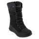 4. Damen-Schneestiefel FALERA HIGH WO'S