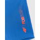 8. 4F Herren-Boardshorts mit UPF50+ Sonnenschutz 4FRSS26UBDSM258-36S