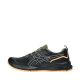 11. Asics Trail Scout 3 M 1011B700 006 Laufschuhe