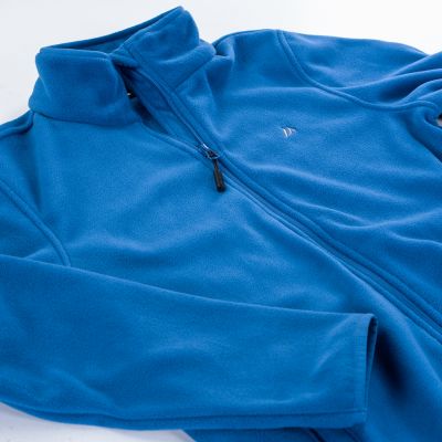 4. Martes Essentials Manom M Sweatshirt 92800334050