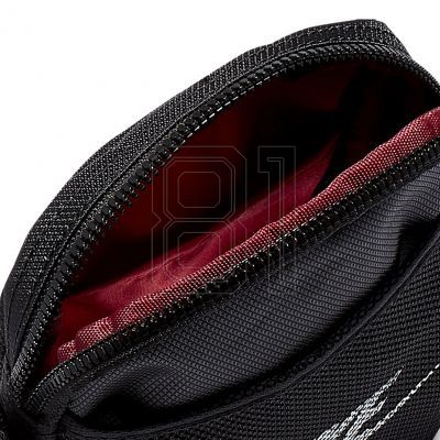 4. Nike Heritage S Smit Tasche BA5871 010