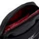 4. Nike Heritage S Smit Tasche BA5871 010