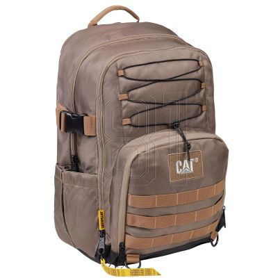 3. Caterpillar Sonoran Rucksack 84175-558
