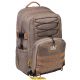 3. Caterpillar Sonoran Rucksack 84175-558