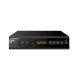 11. ESPERANZA DVB-T2 Tuner H.265/HEVC EV106R