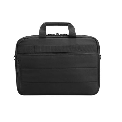 32. HP RNW Business 14,1 Laptoptasche