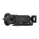 4. Baseus Gravity Air Vent Autotelefonhalter (Air Outlet Version) schwarz (SUWX010001)